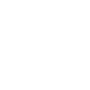 Intelligent Tech Channels